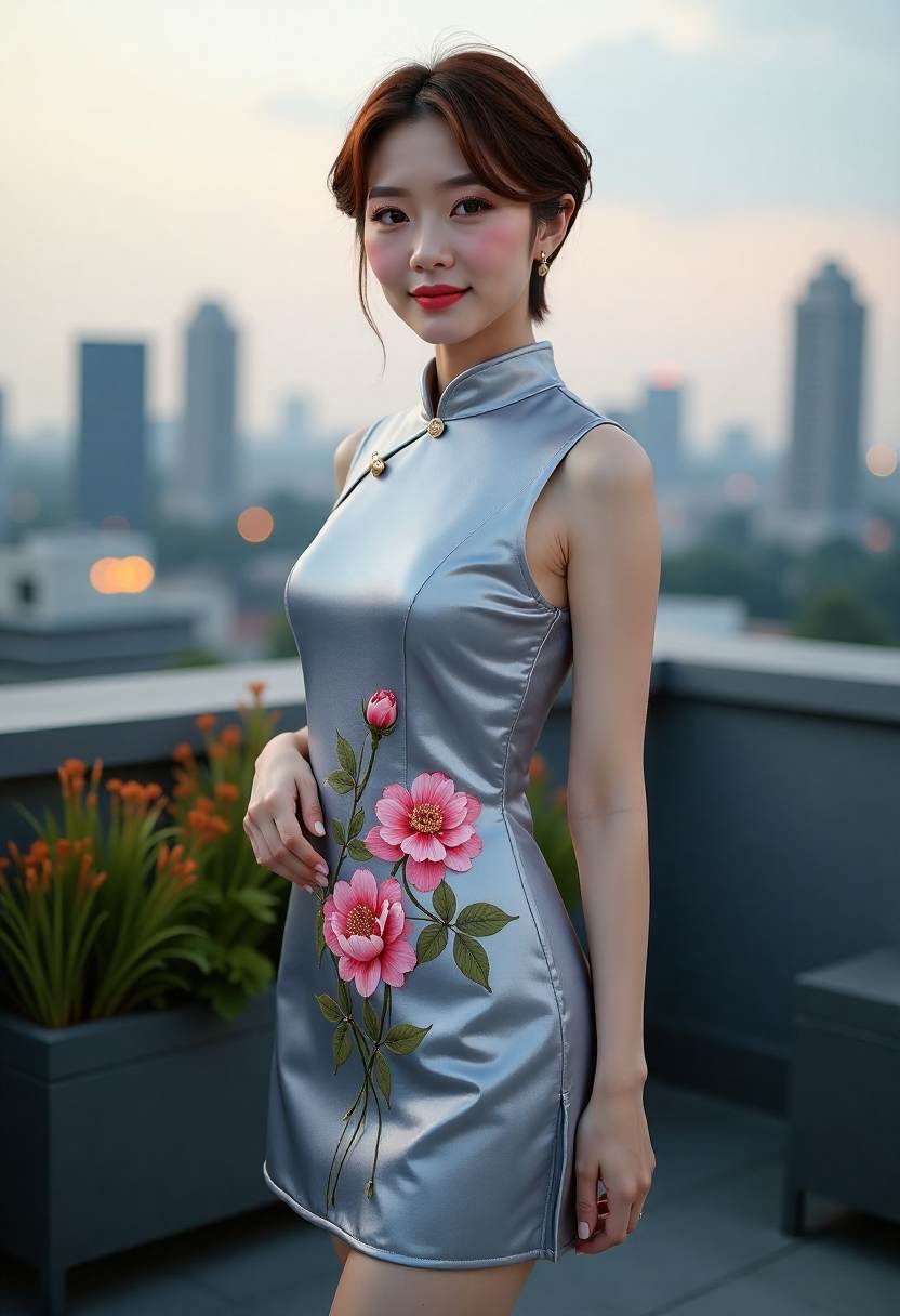 推荐影片
