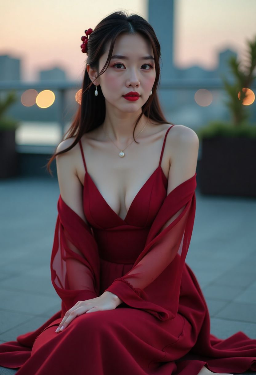 推荐影片