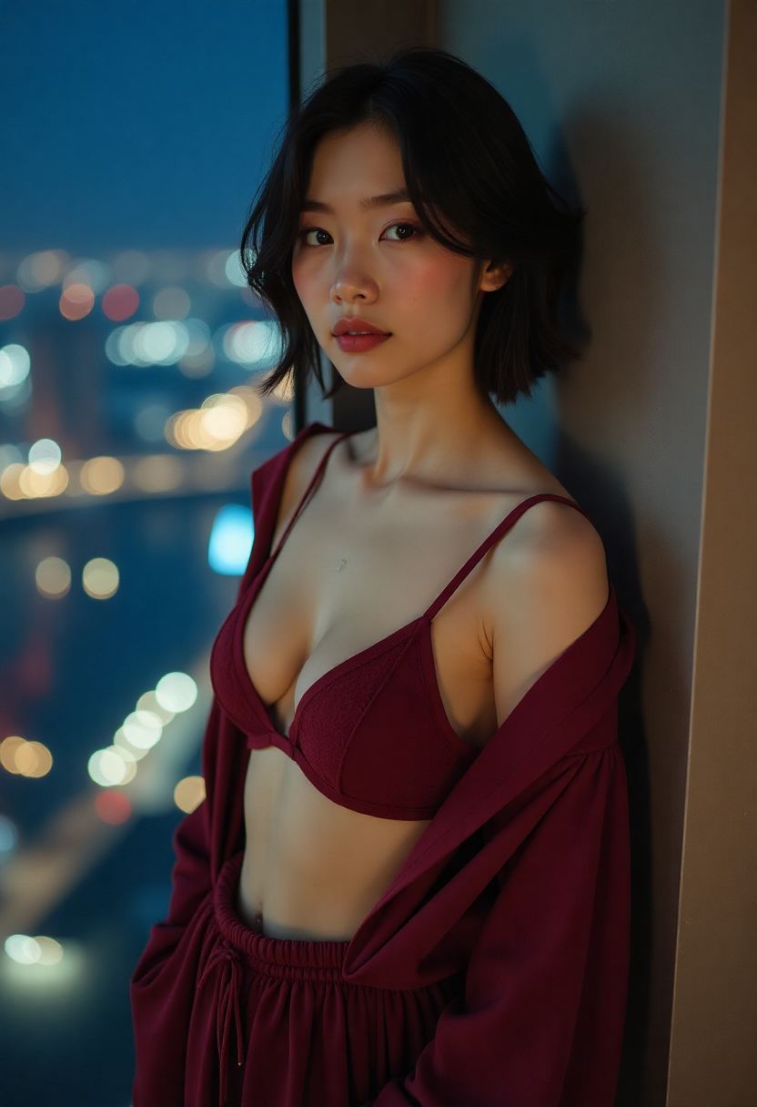 推荐影片