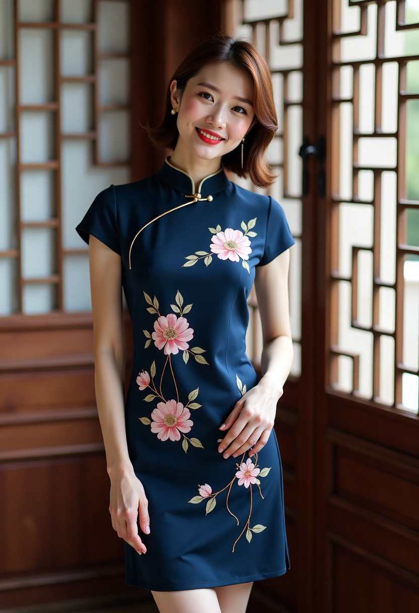 推荐