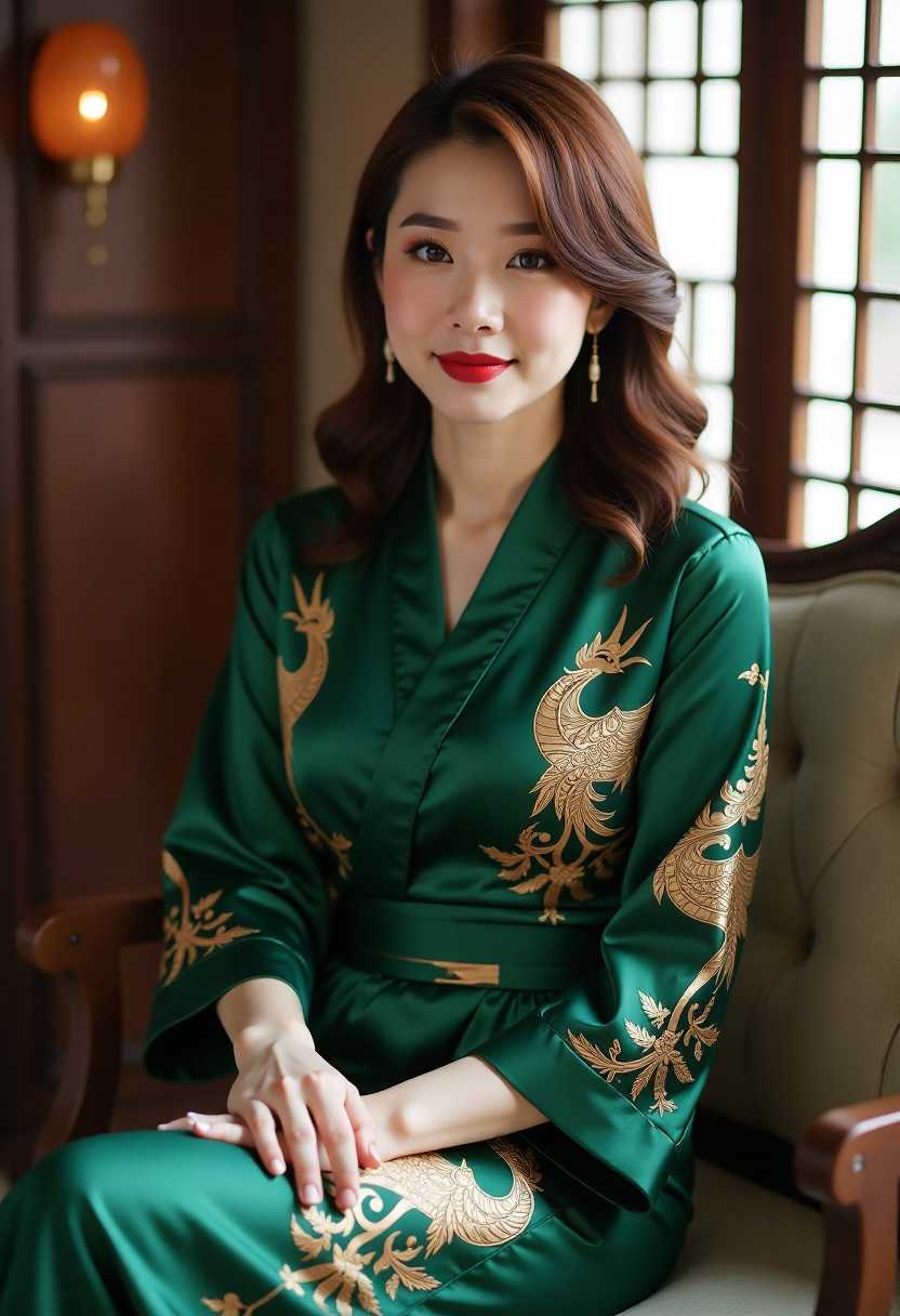 推荐影片