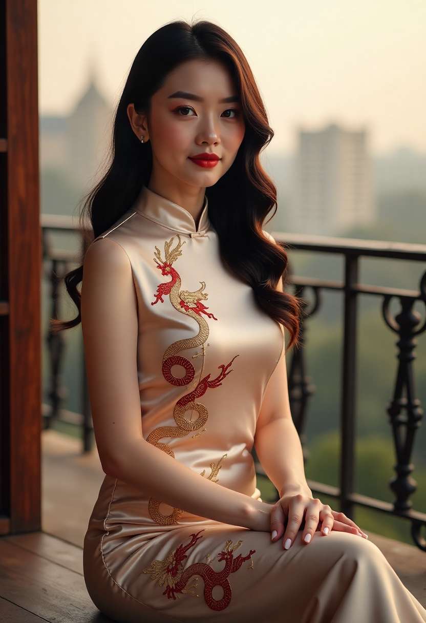 演员