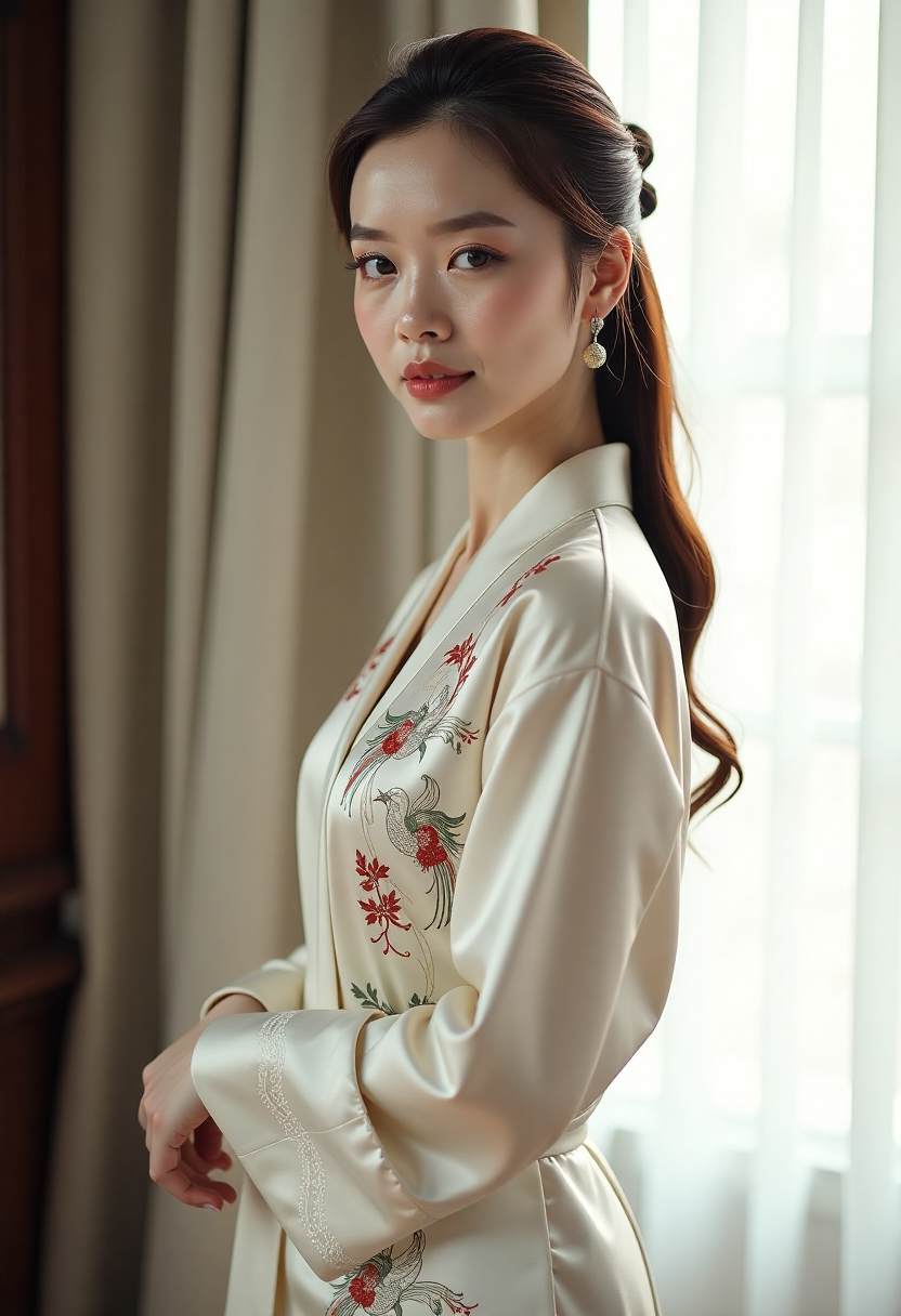 推荐