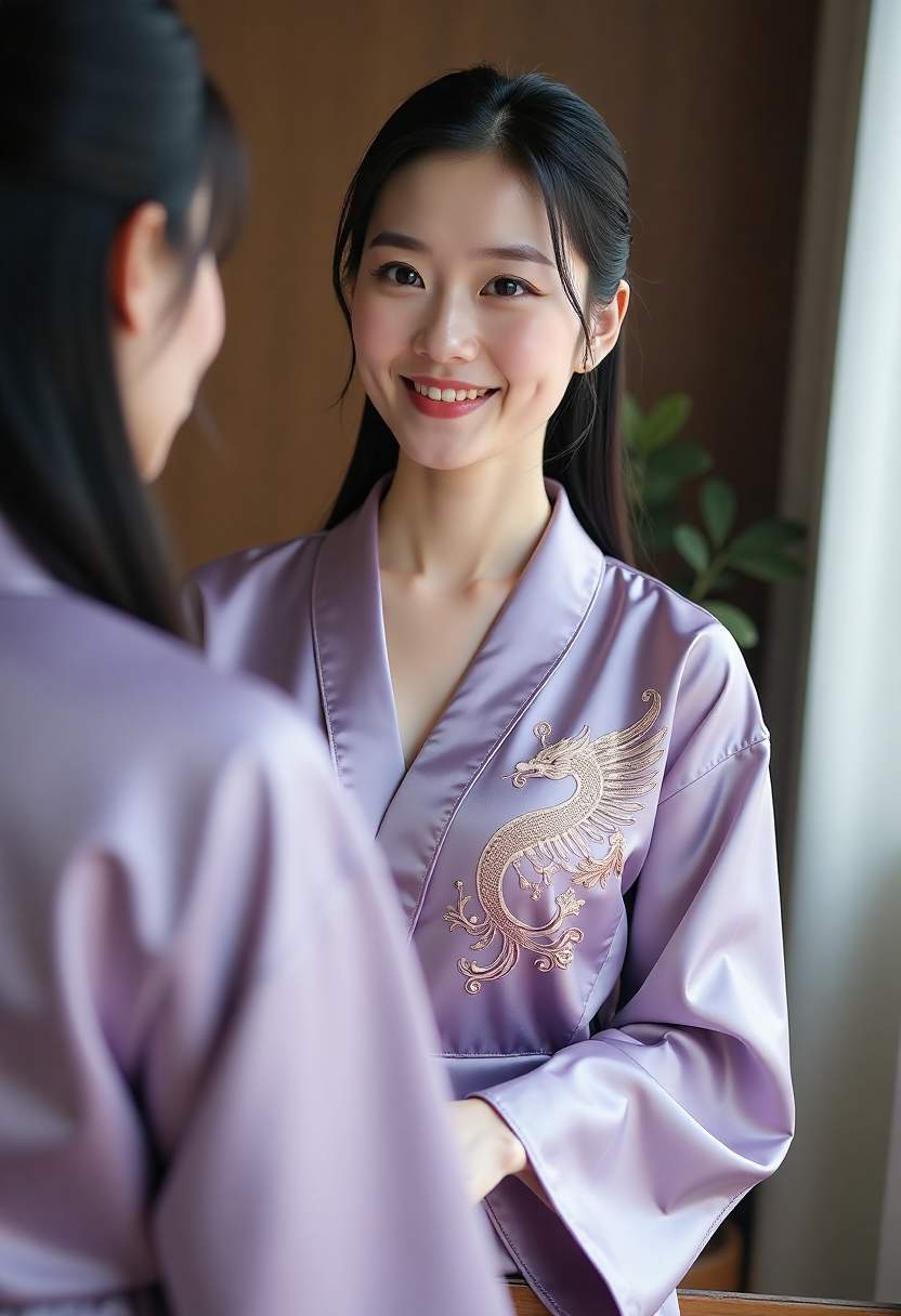 推荐