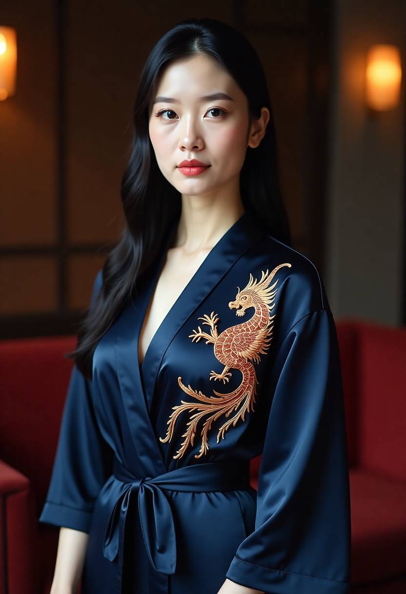 推荐